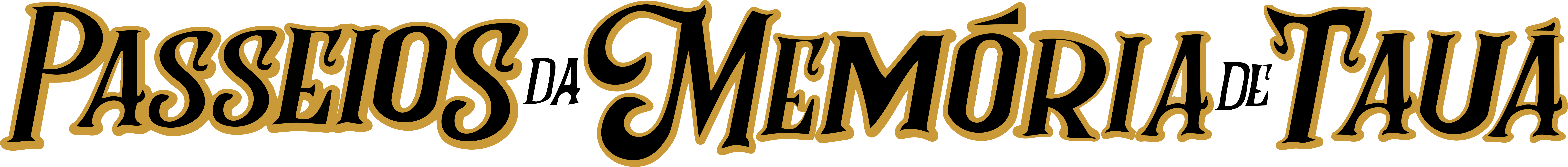 Passeios da Memória de Tauá