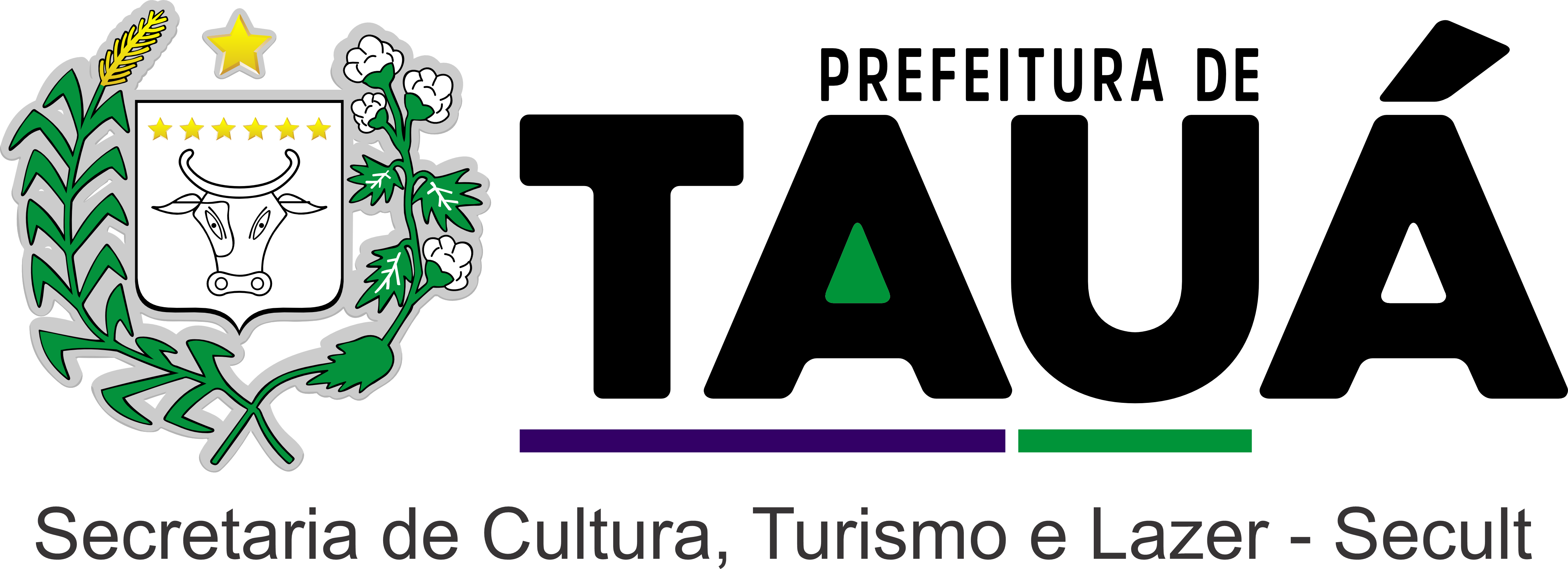 Prefeitura de Tauá